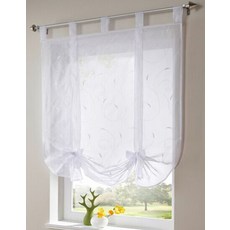 아기방로만쉐이드