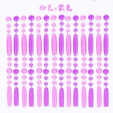 658cff7ccef8d6f54ffb0a8c14c4a9f80f6ef28ab2ecc6a2c3dd46e56125.jpg