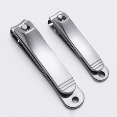 헬로키티네일케어셋트