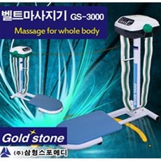 d9cfe81ad0b9f1902231ebe7cbe89627ac26a748df87cc1a7add0fc6f4f7.jpg