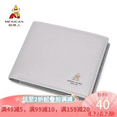 598b9090158b365531a85f0a43225dd851ff1671447dd9f918b00531db95.jpg