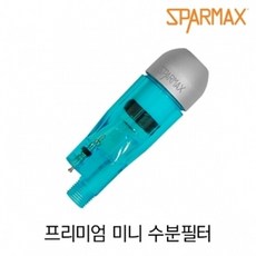 //상품명