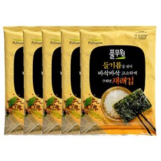 //상품명