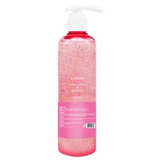 펫어스 비타민샴푸 푸르메리아 300ml, 비타민샴푸 푸르메리아 300ml x 1개입, 1개