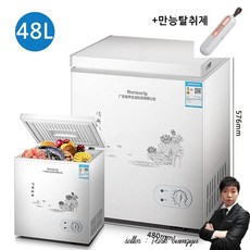 9ef1c3d039d0713ea4d08da64dbb3e6e9058359f722fa19b6baca83b7519.jpg