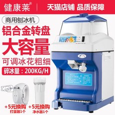 151cab20a16e3bcddb926fd22142debee84b5cea4db3ef4214c9c0d073cf.jpg