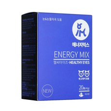 시력보호 눈물얼룩 개선 강쥐 고양이 눈영양제 노령묘