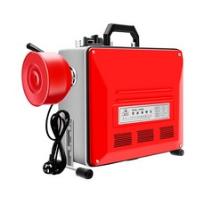 페트병뚜껑뚫기