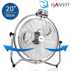 3c616b6d40f28182645e73b7f1e51a8243dd2eeb535442492cbcae72923a.jpg