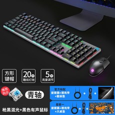 b190366de65ea09eeac91a27ed7c18dd2a0002fc8965018b4b41d0a4401b.jpg