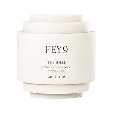 탬버린즈 퍼퓸핸드 7종 택1 15ml 40ml 승무원 핸드크림 프리미엄, 30ml, 1개