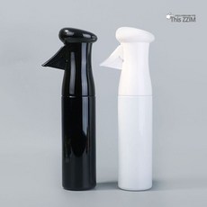 여기앤이거