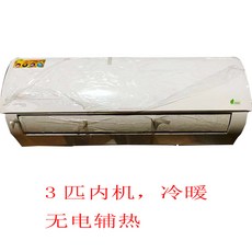 1ee6edd9ec773fad3cbd23c47f915a131ee7710e987c4694f70ef2531739.jpg