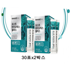 d103c5e9de65ad223b1291d719887b33d8a451ceb1e8f2fe2935340179e2.png