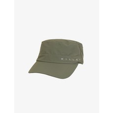 mxnsc902