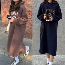 올리비아로렌원피스 TOP01