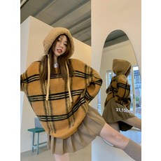 레이지스튜디오