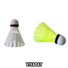 b980d664ca04db99436fd1f7eb8bfb902fc62e3f44ec880f7b04cc2ea19f.jpg