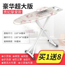 ba57e207f65aea343dc2d570a78427ee83f2bf12be2e435e0f39215feff0.jpg