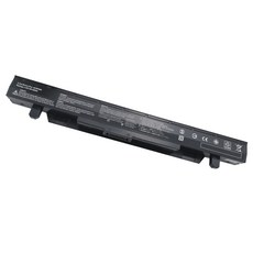 zx2배터리교체
