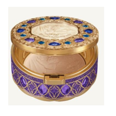 밀라노컬렉션바디2022