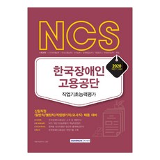 b8d65692031f4178cd75e81b883c51d0b7d0d74cade43d1451cb7b5db4f9.jpg