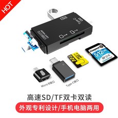 2e648b4fc71bac4777421c585ec7a3b8c2cafd70a1936680de27efa41c7e.jpg