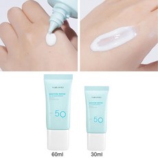 오스트레일리안골드선레스