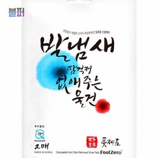 a5bc2f1ce9e38730ff970bc7c78e36a4cc0a7a7eacc9a71793f40f54ae4e.jpg