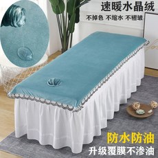 db8f0248af8a039f1a0aa5cbf2ccbe7ff9eee1b8505a9ffe523659440b45.jpg