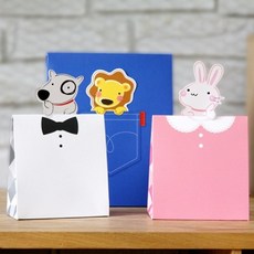 은은아트 Gift box 애니팩 세트, 단일상품