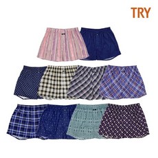 44a63a0b3fc80c3859bdd2cd32ab68d682f71c478a7fa0c498f6392ef9c6.jpg