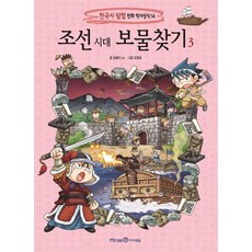 문화재청
