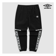 엄브로조거팬츠