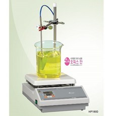 hp120d