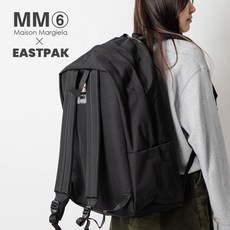 d6790fe90bb0c5145c6e5fd0ed081bbc30adb3ed25e9782f0ea99c1c0b09.jpg