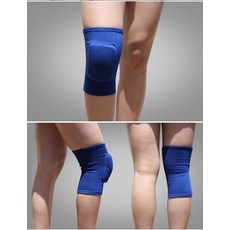 유아여름용무릎보호대
