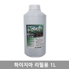 지아리