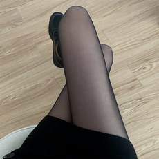 밴드스타킹고정시키기