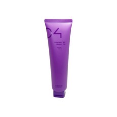 아모스 컬링 크림, 컬링 크림 150ml(신형~), 1개, 150ml