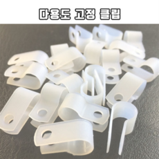 a780831eb42376cd8e8a9f704cce6ee9d4d63d23d68e067b6b75a7ccce26.jpeg