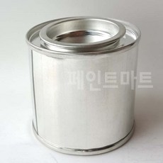 52483b2b0722df5b7dee904d1a10325c6b9ec75aee60e1be158a9d7dc8f0.jpg