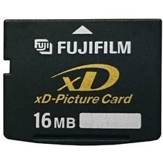 621897340bb9bf76070a0ea121780e1b8b144f3150b9df7bdddd2305b9e5.jpg