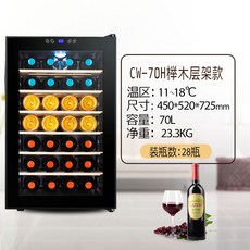 d5853a106759991130bfb2963d8a0c1ac34fc495d1820ca3b51a59efa8bf.jpg