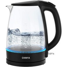 보일러워터프리