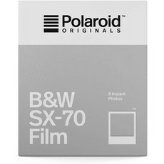 3649b16832c164aa14fcaf042abff37158a49c222c02836199551e9341ed.jpg