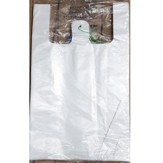 일회용기저귀봉투