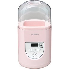 아이리스오야마요거트