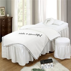 044d1a8671e2c5ce7549fda9236b700bf73046ce66b58c4969f75cad76e7.jpg