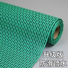 0551b0407236006403f84d7e172a5fc76c9b96645285ab013c49a24d3d3d.jpg
